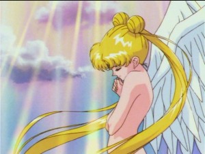 screenshot-anime-sailor-moon-sailor-stars-episode-200-451.JPG