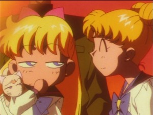 screenshot-anime-sailor-moon-sailor-stars-episode-200-547.JPG