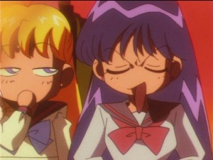 screenshot-anime-sailor-moon-sailor-stars-episode-200-550.JPG