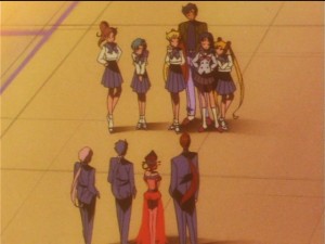 screenshot-anime-sailor-moon-sailor-stars-episode-200-553.JPG