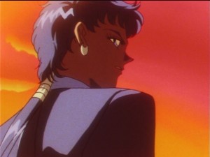 screenshot-anime-sailor-moon-sailor-stars-episode-200-557.JPG