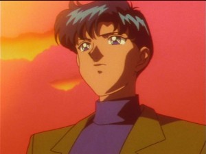 screenshot-anime-sailor-moon-sailor-stars-episode-200-560.JPG