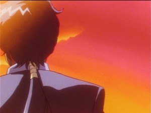 screenshot-anime-sailor-moon-sailor-stars-episode-200-567.JPG