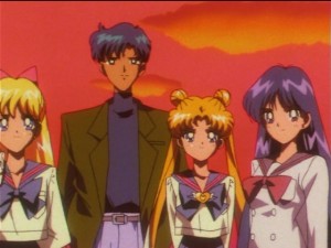 screenshot-anime-sailor-moon-sailor-stars-episode-200-576.JPG