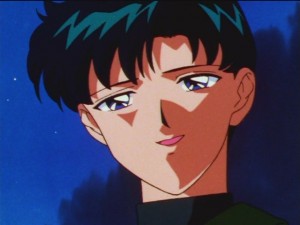 screenshot-anime-sailor-moon-sailor-stars-episode-200-612.JPG