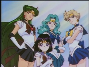 screenshot-anime-sailor-moon-sailor-stars-episode-200-628.JPG