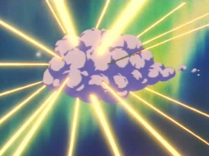 screenshot-anime-sailor-moon-super-s-episode-128-008.jpg