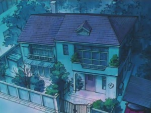 screenshot-anime-sailor-moon-super-s-episode-128-023.jpg