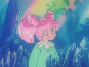 screenshot-anime-sailor-moon-super-s-episode-128-039.jpg