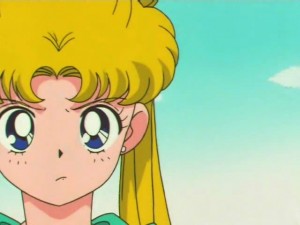 screenshot-anime-sailor-moon-super-s-episode-128-081.jpg