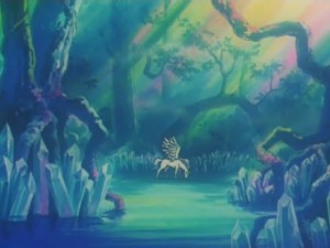 screenshot-anime-sailor-moon-super-s-episode-128-099.jpg