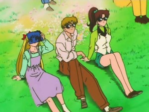 screenshot-anime-sailor-moon-super-s-episode-128-119.jpg
