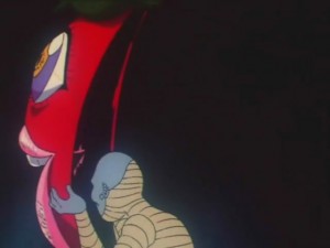 screenshot-anime-sailor-moon-super-s-episode-128-169.jpg