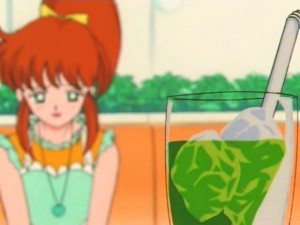 screenshot-anime-sailor-moon-super-s-episode-128-259.jpg