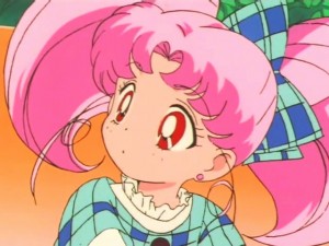 screenshot-anime-sailor-moon-super-s-episode-128-263.jpg