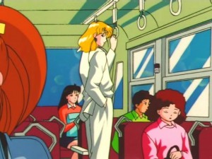 screenshot-anime-sailor-moon-super-s-episode-128-275.jpg
