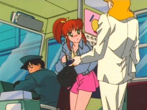 screenshot-anime-sailor-moon-super-s-episode-128-281.jpg