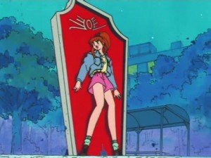 screenshot-anime-sailor-moon-super-s-episode-128-312.jpg
