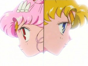 screenshot-anime-sailor-moon-super-s-episode-128-328.jpg
