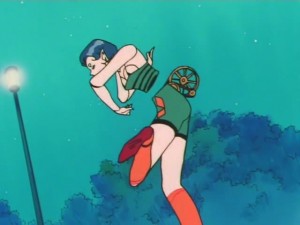 screenshot-anime-sailor-moon-super-s-episode-128-348.jpg