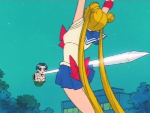 screenshot-anime-sailor-moon-super-s-episode-128-374.jpg
