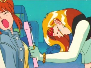 screenshot-anime-sailor-moon-super-s-episode-128-426.jpg
