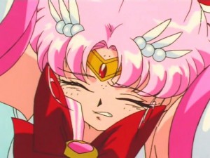 screenshot-anime-sailor-moon-super-s-episode-128-441.jpg