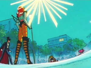 screenshot-anime-sailor-moon-super-s-episode-128-449.jpg