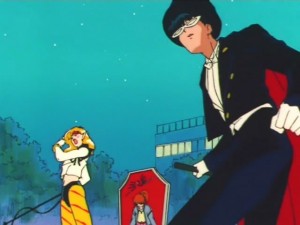 screenshot-anime-sailor-moon-super-s-episode-128-463.jpg