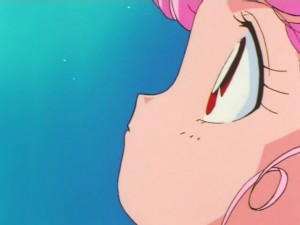 screenshot-anime-sailor-moon-super-s-episode-128-509.jpg