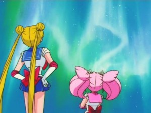 screenshot-anime-sailor-moon-super-s-episode-128-513.jpg