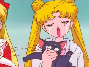screenshot-anime-sailor-moon-super-s-episode-128-517.jpg