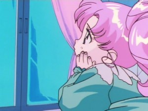 screenshot-anime-sailor-moon-super-s-episode-128-525.jpg