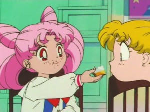 screenshot-anime-sailor-moon-super-s-episode-130-035.jpg