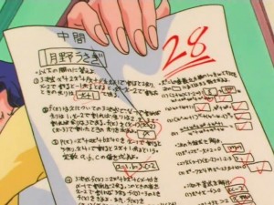 screenshot-anime-sailor-moon-super-s-episode-130-050.jpg