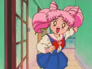 screenshot-anime-sailor-moon-super-s-episode-130-081.jpg