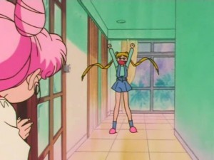 screenshot-anime-sailor-moon-super-s-episode-130-082.jpg