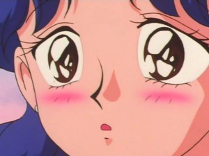 screenshot-anime-sailor-moon-super-s-episode-130-222.jpg