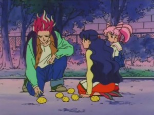 screenshot-anime-sailor-moon-super-s-episode-130-223.jpg