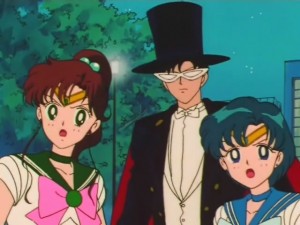 screenshot-anime-sailor-moon-super-s-episode-130-321.jpg