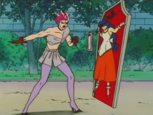 screenshot-anime-sailor-moon-super-s-episode-130-325.jpg