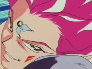 screenshot-anime-sailor-moon-super-s-episode-130-383.jpg