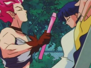 screenshot-anime-sailor-moon-super-s-episode-130-398.jpg