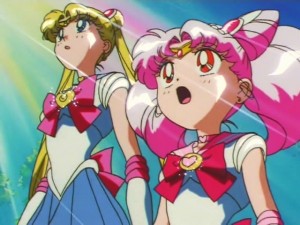 screenshot-anime-sailor-moon-super-s-episode-130-415.jpg