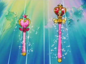 screenshot-anime-sailor-moon-super-s-episode-130-432.jpg