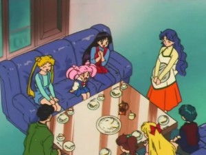 screenshot-anime-sailor-moon-super-s-episode-130-464.jpg