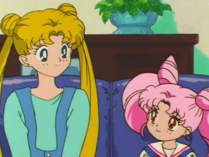 screenshot-anime-sailor-moon-super-s-episode-130-494.jpg