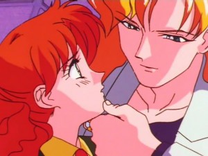 screenshot-anime-sailor-moon-super-s-episode-130-510.jpg