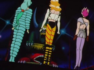 screenshot-anime-sailor-moon-super-s-episode-131-031.jpg