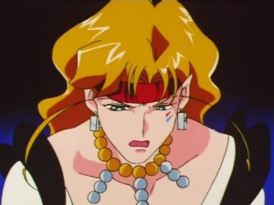 screenshot-anime-sailor-moon-super-s-episode-131-058.jpg